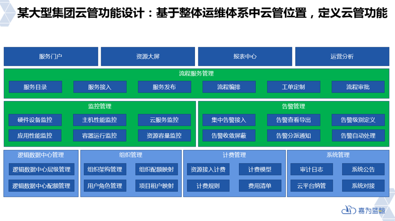 四川聚雅：传统与现代融合的新时代文化标杆