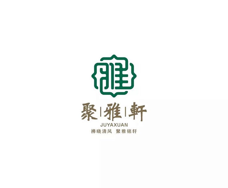 聚雅云：行业新浪潮中的创新风向标